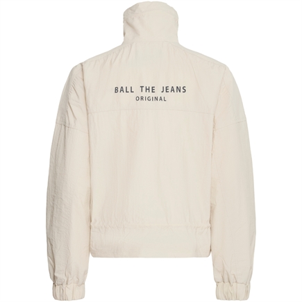 Ball Original Stella Track Jakke